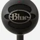 Logitech G Snowball iCE #8