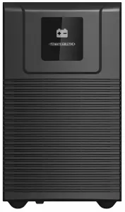 PowerWalker BP S72T-12x9Ah