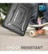 Supcase Unicorn Beetle SUP-IPADPRO2017-10.5-UBPRO-BLACK/BLACK #5