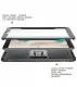 Supcase Unicorn Beetle SUP-IPADPRO2017-10.5-UBPRO-BLACK/BLACK #4