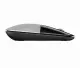 HP Z3700 Silver Wireless Mouse #7