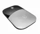 HP Z3700 Silver Wireless Mouse #2