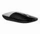 HP Z3700 Silver Wireless Mouse #3