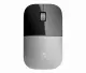 HP Z3700 Silver Wireless Mouse #6