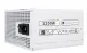 Thermalright TG-1200-W