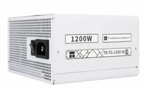 Thermalright TG-1200-W