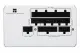 Thermalright TG-1200-W #4