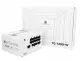 Thermalright TG-1200-W #2