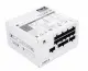 Thermalright TG-1200-W #3