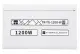 Thermalright TG-1200-W #5