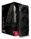 XFX Quicksilver Radeon RX 9070 XT Gaming Edition #5