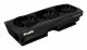 XFX Quicksilver Radeon RX 9070 XT Gaming Edition #4