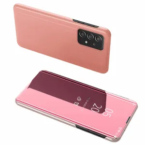 Hurtel 9145576245507