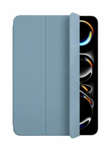 Apple MW993ZM/A