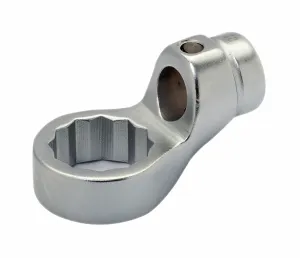 Bahco 168-22
