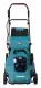 Makita DLM538Z #8