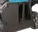 Makita DLM538Z #14
