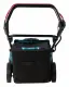 Makita DLM538Z #4