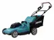 Makita DLM538Z #10