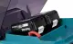 Makita DLM538Z #13