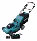 Makita DLM538Z #17