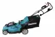 Makita DLM538Z #2