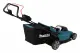 Makita DLM538Z #5