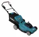 Makita DLM538Z #7
