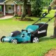 Makita DLM538Z #18