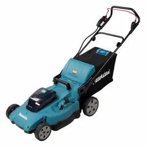 Makita DLM538Z