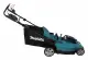 Makita DLM538Z #6