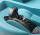 Makita DLM538Z #12
