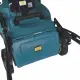 Makita DLM538Z #16