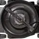 Makita DLM538Z #15
