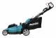 Makita DLM538Z #9