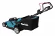 Makita DLM538Z #3