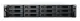Synology RackStation RS2423RP+ #2