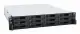 Synology RackStation RS2423RP+ #7