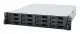 Synology RackStation RS2423RP+ #4