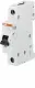 ABB 2CDS251001R0065