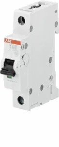 ABB 2CDS251001R0065