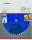 Bosch 2608644072 #2