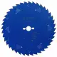 Bosch 2608644072