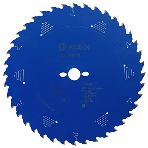 Bosch 2608644072
