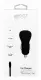 Tura Scandinavia 665008 #2