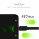 Green Cell KABGC03 #5