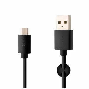 FIXED FIXD-UC-BK