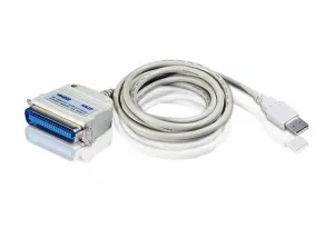ATEN UC1284B-AT