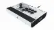 NACON DAIJA Arcade Stick #5