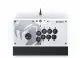 NACON DAIJA Arcade Stick